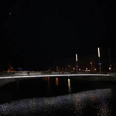 فندق كليفتون كورت