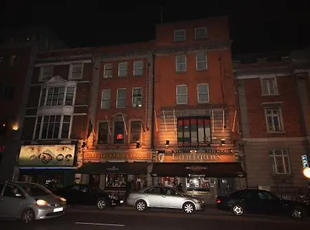 Otel Clifton Court