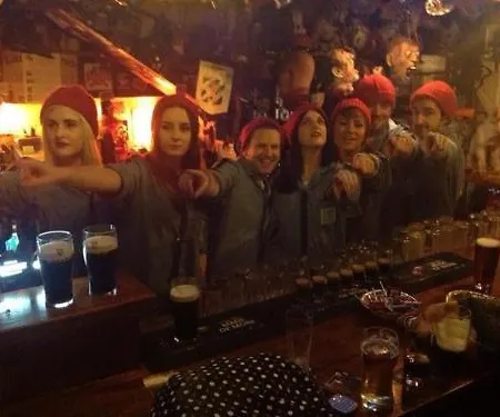 كليفتون كورت فندق